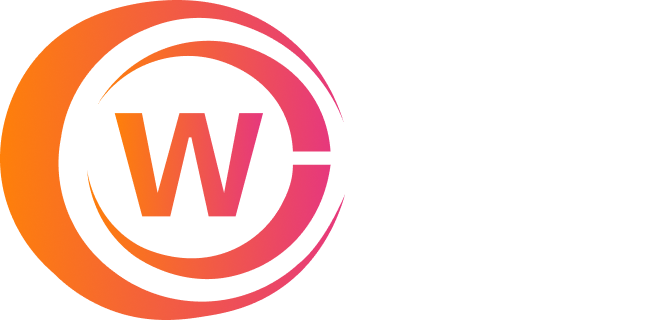 ﻿陈发辉动漫综艺大全